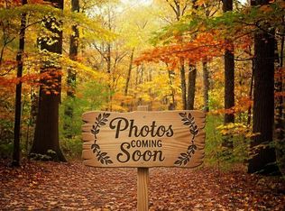 63 Siegtown Rd, Cape May Court House, NJ 08210