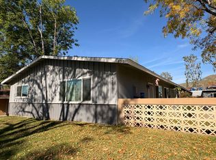 851 Prescott Way, Riverside, CA 92507