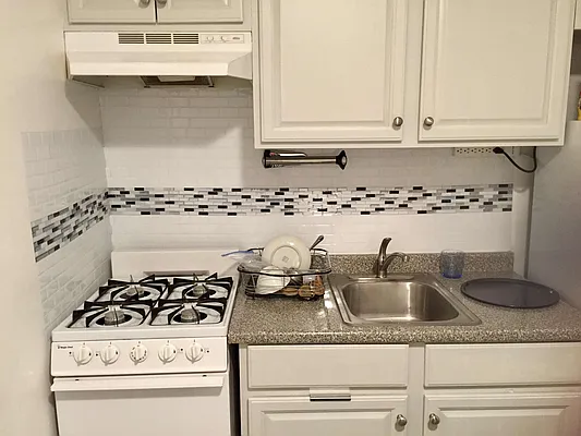 Rented by Charles Rutenberg Realty, Inc. | media 15