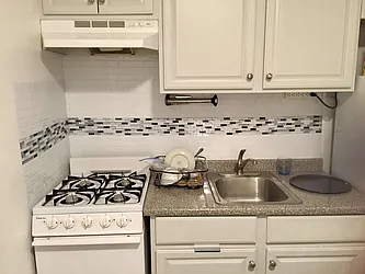 Rented by Charles Rutenberg Realty, Inc.