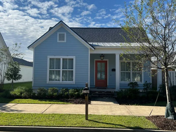 1260 Americana Blvd, Zachary, LA 70791