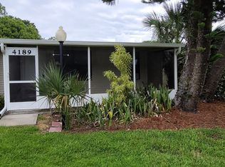 4189 E Michigan St #4189, Orlando, FL 32812
