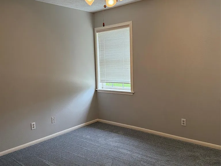 8006 Pine Cup Cir — Photo 11