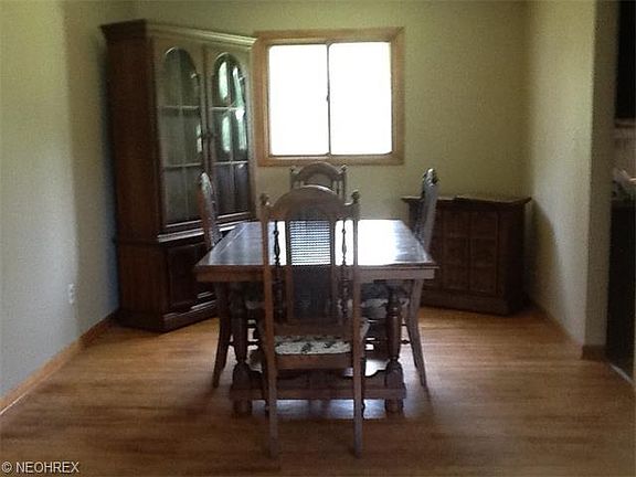 2nd image of 34685 W Sharondale Dr