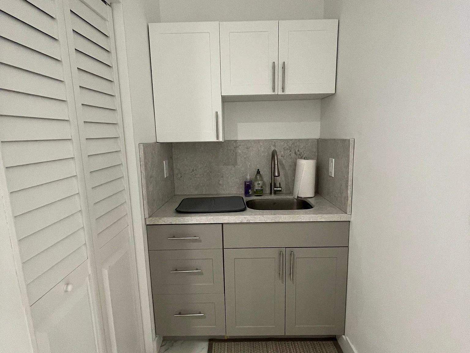 1511 SW 90th Ave — Photo 2