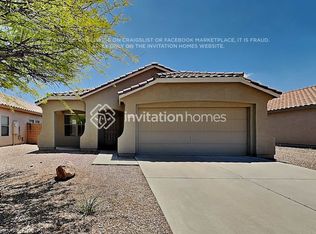 2813 W Hayden Peak Dr, Queen Creek, AZ 85142