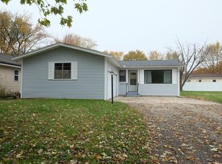 2109 W Ohio St, Peoria, IL 61604