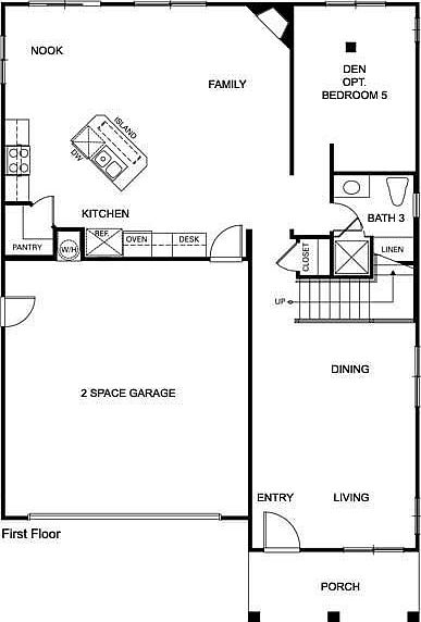 2nd image of 38892 Rockinghorse Rd