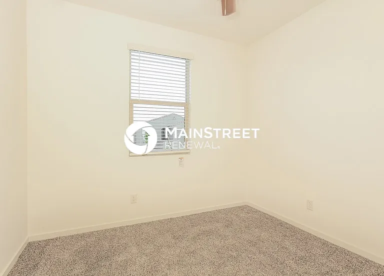 5522 W Walatowa St — Photo 8