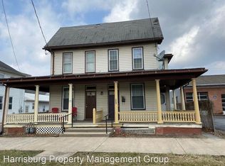 523 E Main St, Palmyra, PA 17078