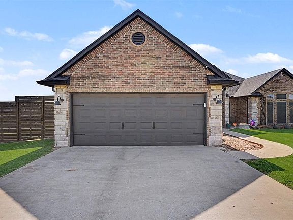 5th image of 6 Lake Crest Cir