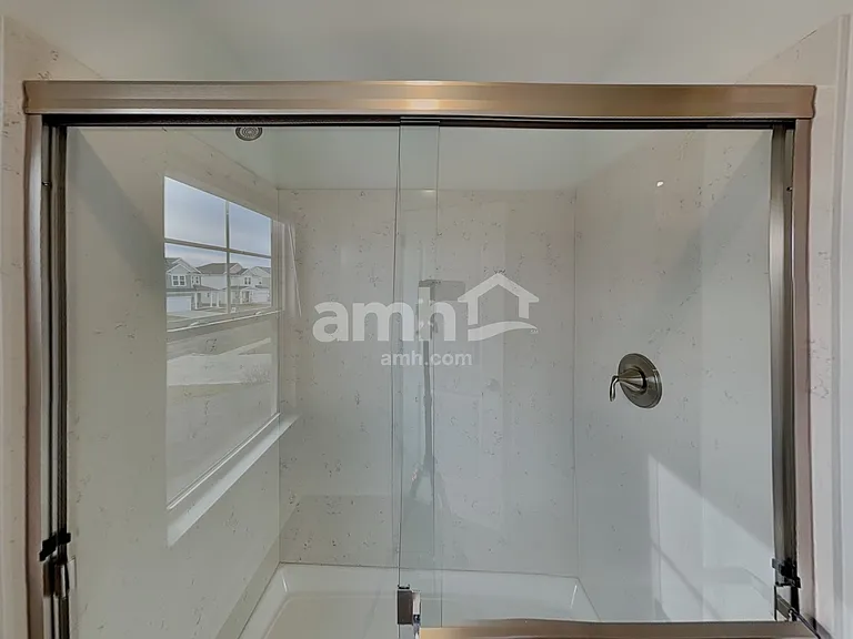 9034 Henley Ave — Photo 12