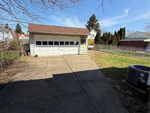 4th image of 19501 Kildeer Ave