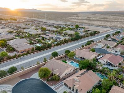 8356 Shady Lady Ct, Las Vegas, NV, 89131