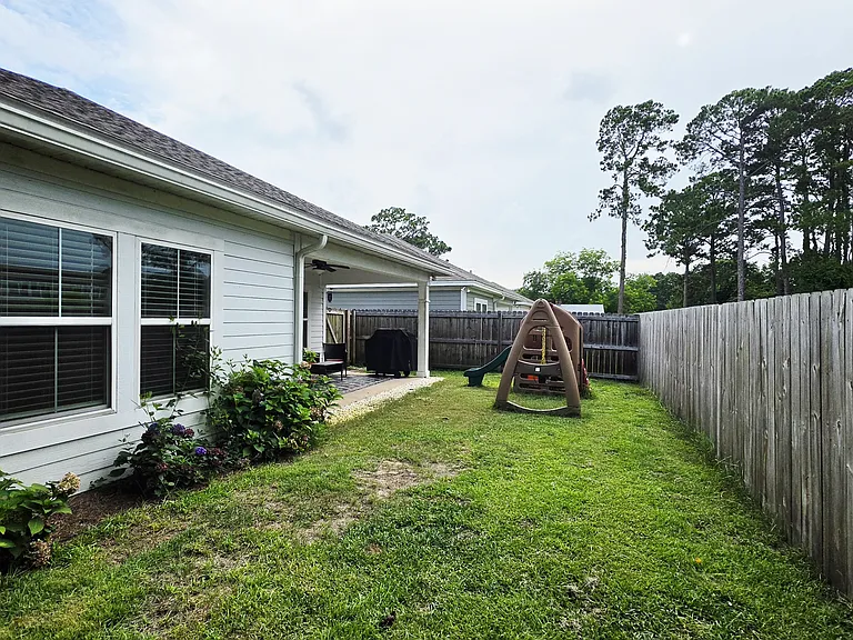 4224 Ida Coon Cir — Photo 47