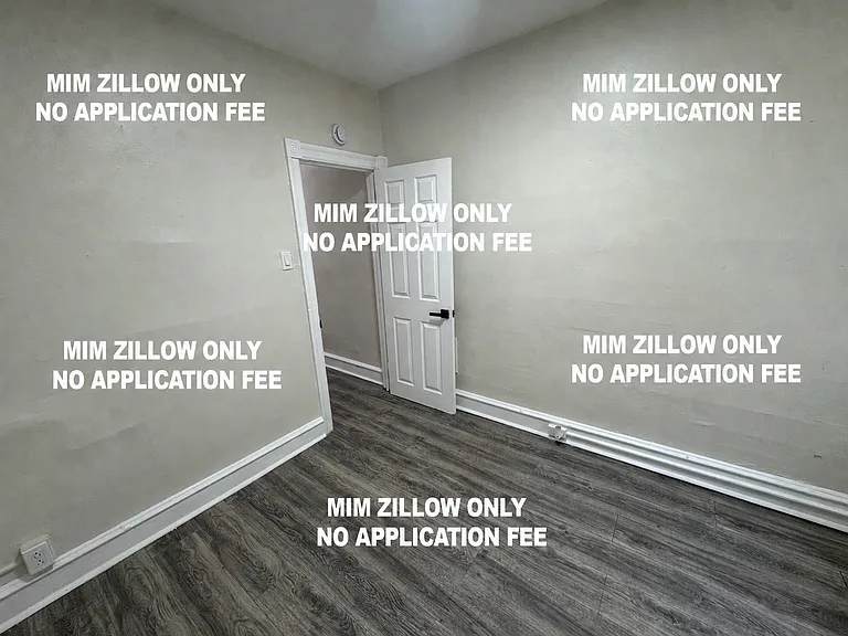 1248 Everett St — Photo 12