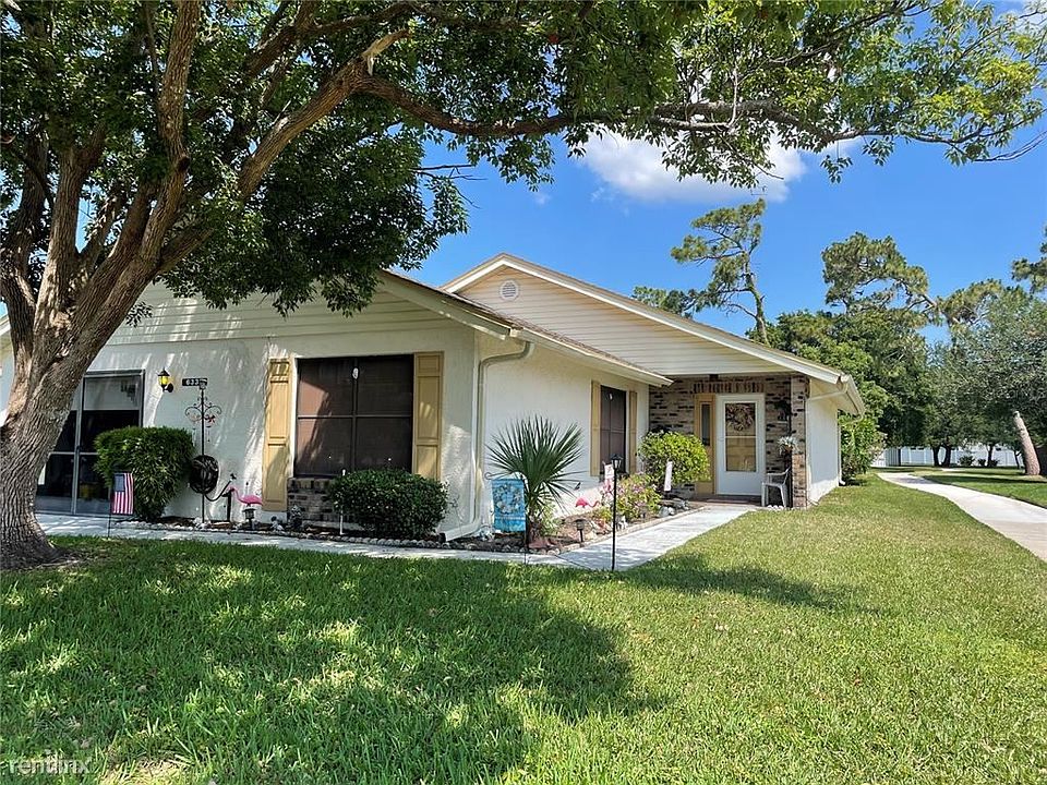 1st image of 6337 Greengate Dr