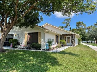 6337 Greengate Dr, Orlando, FL 32822