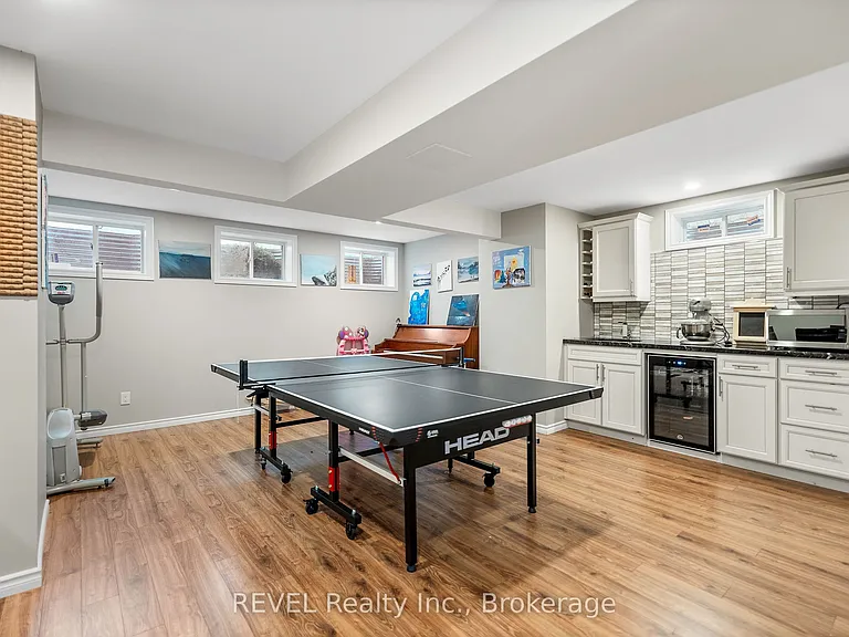 8892 Kudlac St — Photo 33