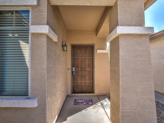 2nd image of 9135 E Boise St