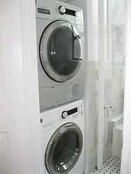 Rented by Tower Brokerage