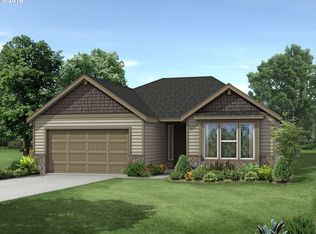 3312 NE Tillicum Cir, Camas, WA 98607