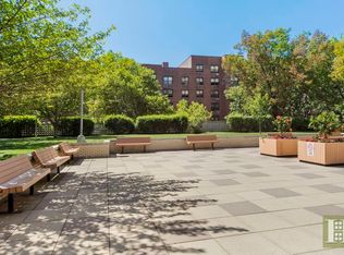 102-10 66th Rd APT 22B, Forest Hills, NY 11375