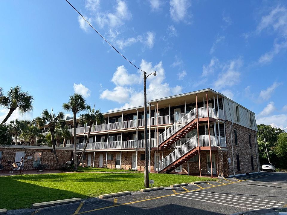 1st image of 600 Scenic Highway 322