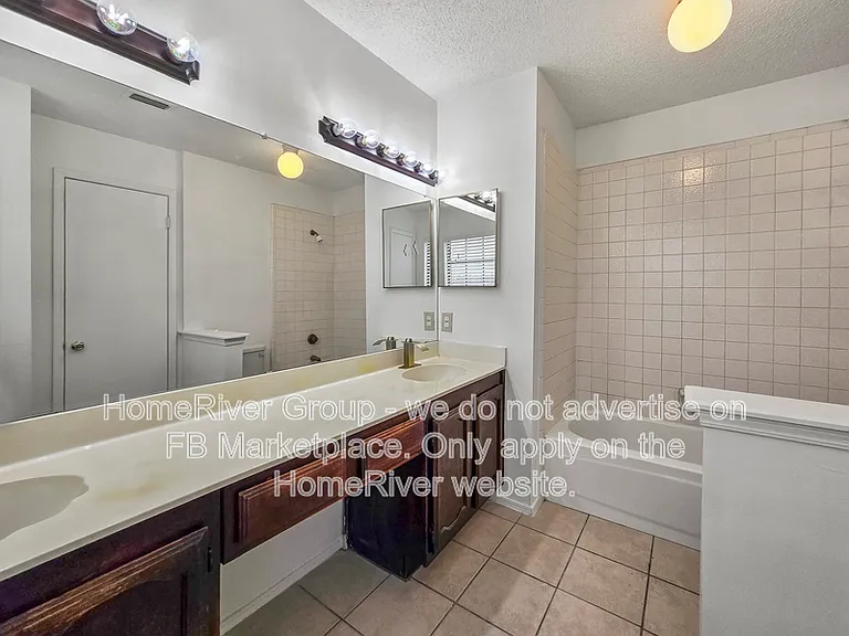 2609 Galemeadow Dr — Photo 11
