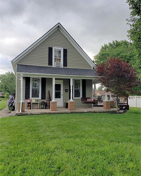 1st image of 40 Durwell Dr