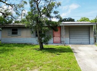4529 Irene Loop, New Port Richey, FL 34652
