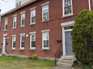 13 Brayton Ct, Cumberland, RI 02864