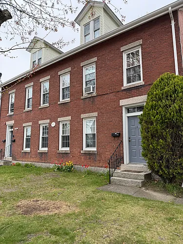 14 Brayton Ct #2 Photo 1