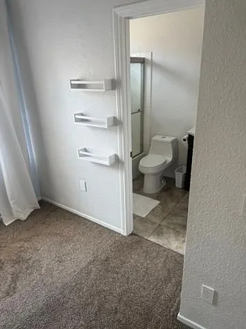 3619 Florida St #3 — Photo 9