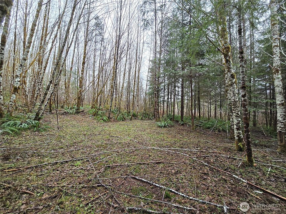2nd image of 0 Lot 4 W Elk Hill Road