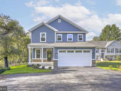 9415 Fendall Ln, Newburg, MD, 20664