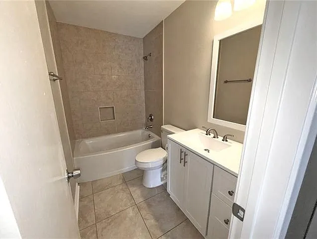 103 Mallard Dr #C — Photo 6