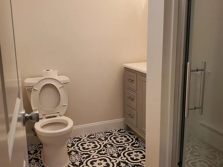 211 Mansion St #1 — Photo 8