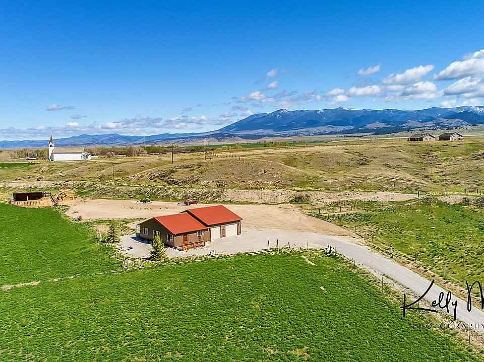 1st image of 3521 Mt Highway 284