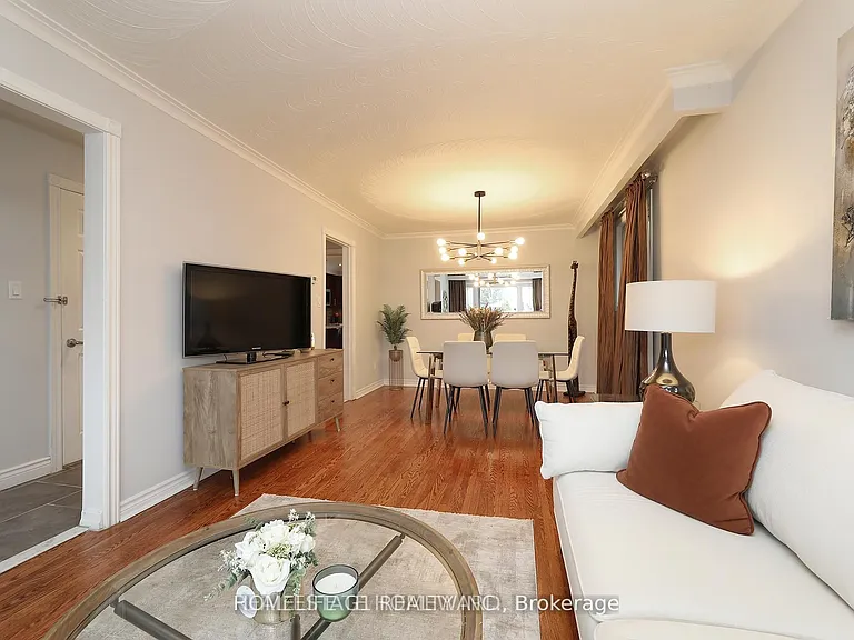 34 Mystic Ave — Photo 9