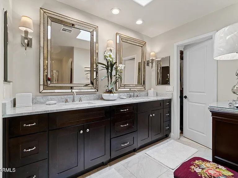 7799 E Oakshore Dr — Photo 11