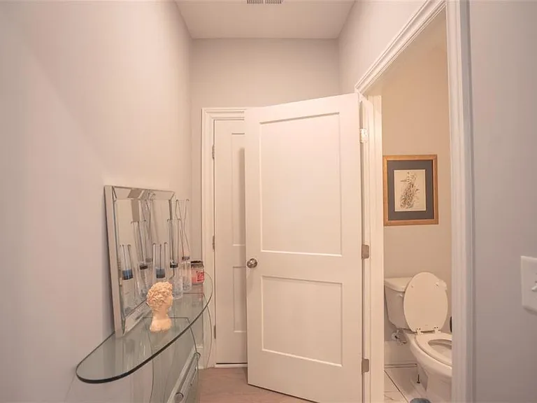 Sanford Dr NW — Photo 12