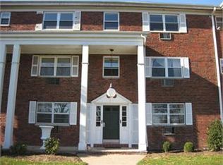 199B15 N Beverwyck Rd, Lake Hiawatha, NJ 07034