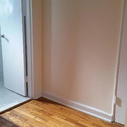 4th image of 9960 64th Ave #3VK