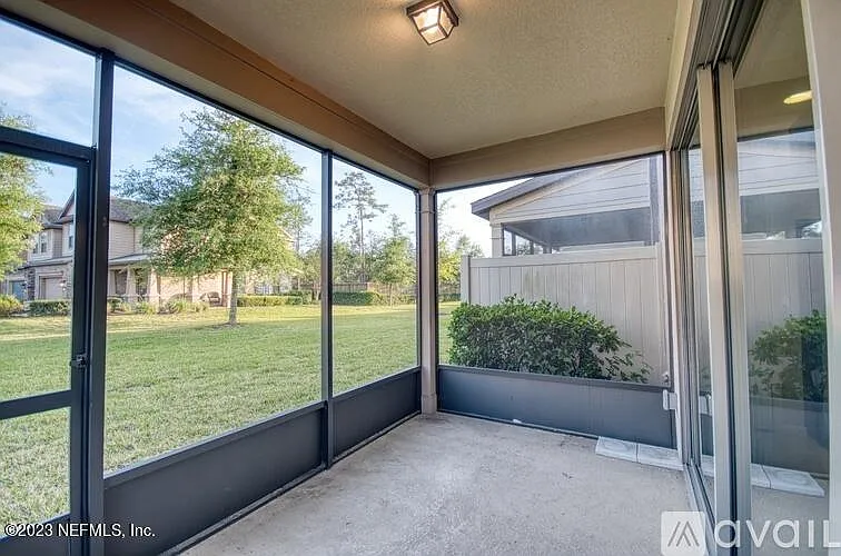 7030 Berrybrook Dr — Photo 27