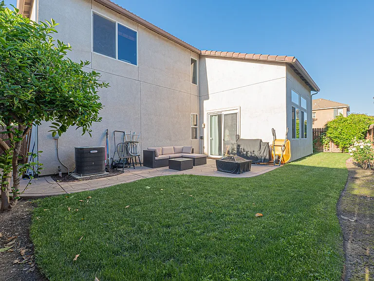 1739 W Castoro Way — Photo 27