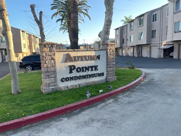 2310 Lillyvale Ave APT 123, Los Angeles, CA 90032