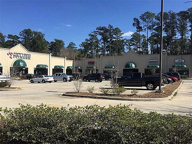 1st image of 1705 Highway 59 Ste 5