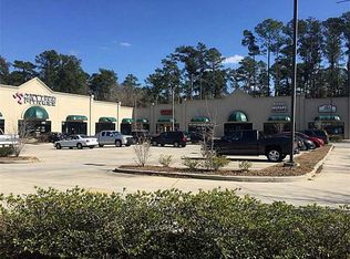 1705 Highway 59 STE 7, Mandeville, LA 70448