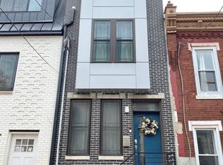 2226 Cross St, Philadelphia, PA 19146